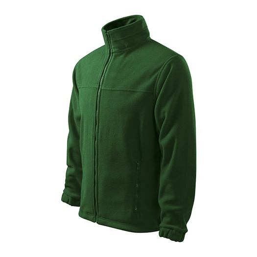 Fleece pánsky Jacket