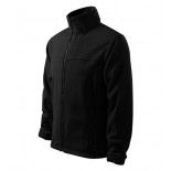 Fleece pánsky Jacket