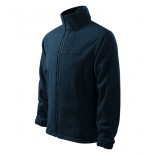 Fleece pánsky Jacket