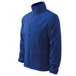 Fleece pánsky Jacket