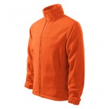 Fleece pánsky Jacket