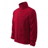 Fleece pánsky Jacket