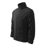 Fleece pánsky Jacket