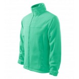 Fleece pánsky Jacket