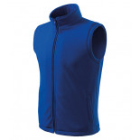 Fleece vesta unisex Next