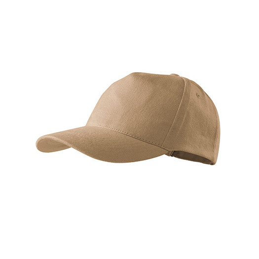 Čiapka unisex 5P