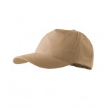 Čiapka unisex 5P