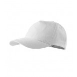 Čiapka unisex 5P