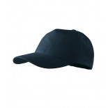 Čiapka unisex 5P