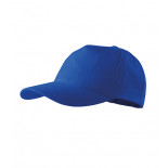 Čiapka unisex 5P