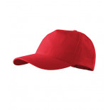 Čiapka unisex 5P