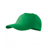 Čiapka unisex 5P