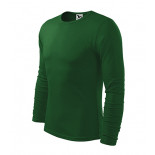 Tričko pánske Fit-T LS