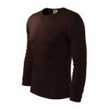 Tričko pánske Fit-T LS