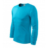 Tričko pánske Fit-T LS