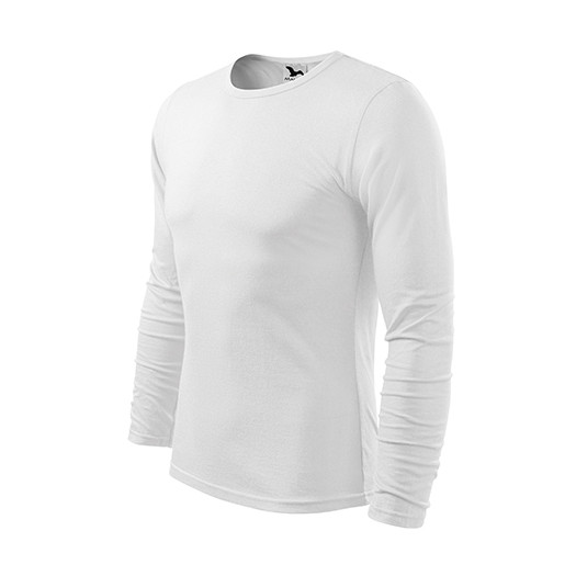 Tričko pánske Fit-T LS