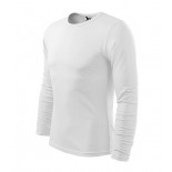 Tričko pánske Fit-T LS