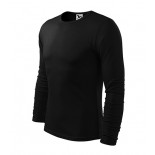 Tričko pánske Fit-T LS