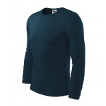 Tričko pánske Fit-T LS