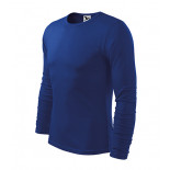 Tričko pánske Fit-T LS