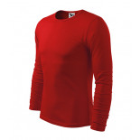 Tričko pánske Fit-T LS