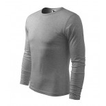Tričko pánske Fit-T LS