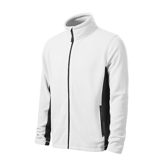 Fleece pánsky Frosty