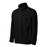 Fleece pánsky Frosty