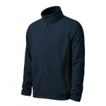 Fleece pánsky Frosty