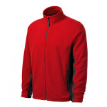 Fleece pánsky Frosty