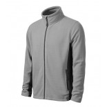 Fleece pánsky Frosty