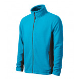 Fleece pánsky Frosty