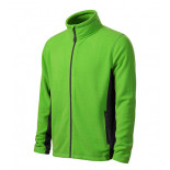 Fleece pánsky Frosty