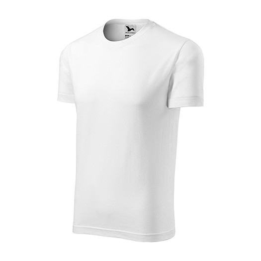 Tričko unisex Element