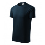 Tričko unisex Element