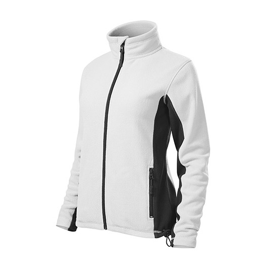 Fleece dámsky Frosty