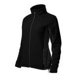 Fleece dámsky Frosty
