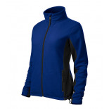 Fleece dámsky Frosty