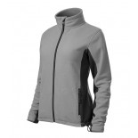 Fleece dámsky Frosty