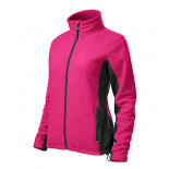 Fleece dámsky Frosty