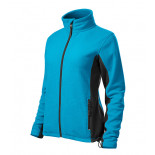 Fleece dámsky Frosty