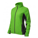Fleece dámsky Frosty