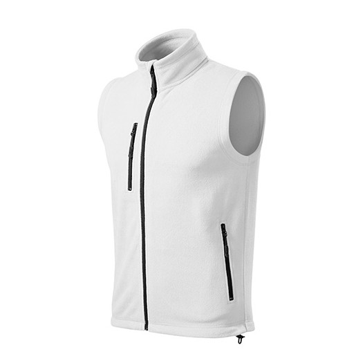 Fleece vesta unisex Exit