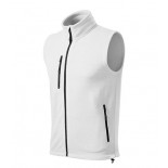 Fleece vesta unisex Exit