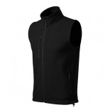 Fleece vesta unisex Exit
