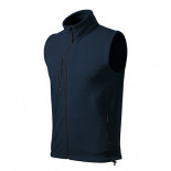 Fleece vesta unisex Exit