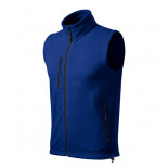 Fleece vesta unisex Exit