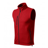 Fleece vesta unisex Exit