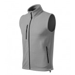 Fleece vesta unisex Exit