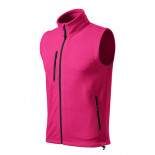 Fleece vesta unisex Exit